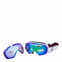 Scott LCG Compact White/Red -BJØRN BORG kauppa 7613368557203 005 1db2d67ac20d4207ae7f11e01821d173 a7b514c0 9a3f 46fb ae9b d8d7b3b58a80