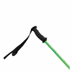 Scott Pole Slight Jr Green -BJØRN BORG kauppa 7613368980902 003 bf7ce02051114f3d98f1d04dd59c748b