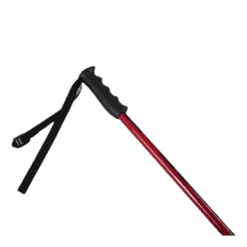 Scott Pole Firstguide Jr Black -BJØRN BORG kauppa 7613368986607 003 90c81c5e93574458a4769db44754fced