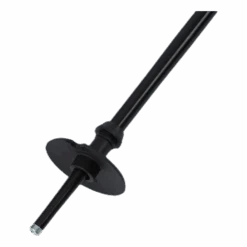 Scott Pole Firstguide Jr Black -BJØRN BORG kauppa 7613368986607 004 3b029e97d5c740e482068f29ac125fb6