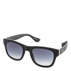 Havaianas Paraty Black