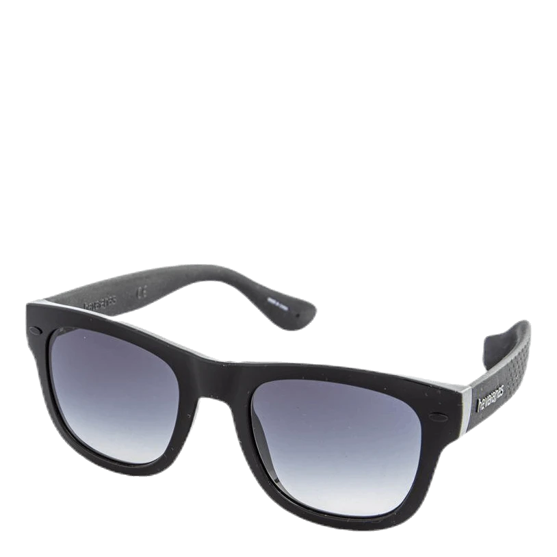 Havaianas Paraty Black 3 Havaianas Paraty Black