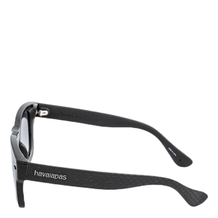 Havaianas Paraty Black 4 Havaianas Paraty Black - Image 2