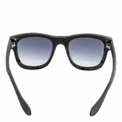 Havaianas Paraty Black 9 Havaianas Paraty Black -BJØRN BORG kauppa 762753125897 003 df0520def6bc40bbb22394e356904948