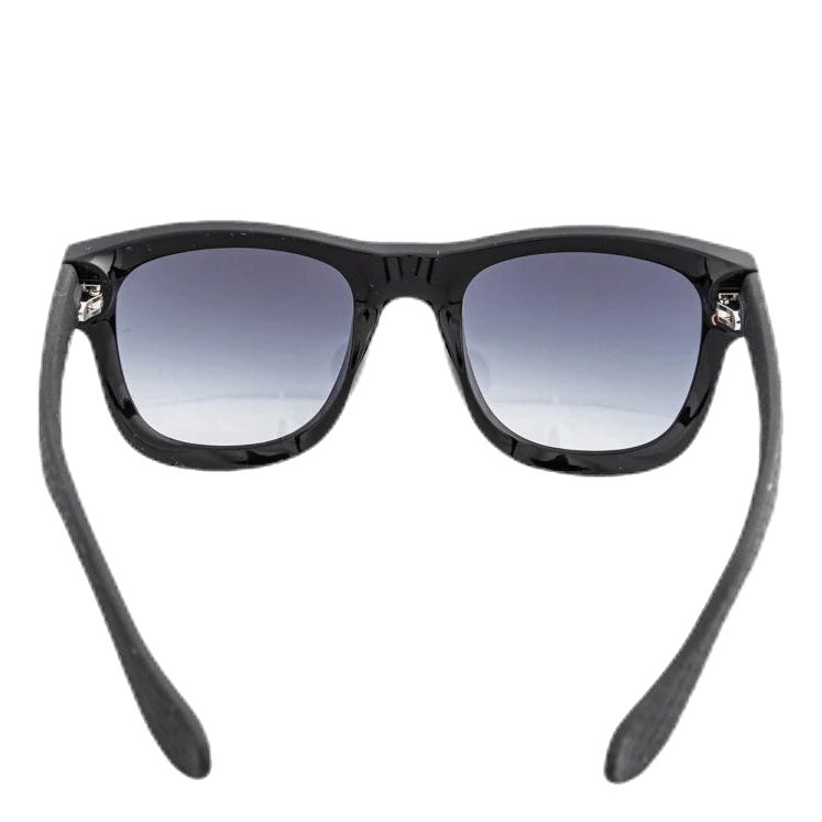 Havaianas Paraty Black 5 Havaianas Paraty Black - Image 3