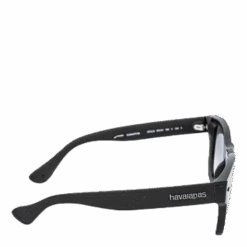 Havaianas Paraty Black 10 Havaianas Paraty Black -BJØRN BORG kauppa 762753125897 004 aca46bfe23894b32a73b556938719bc3