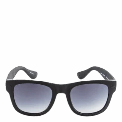 Havaianas Paraty Black 11 Havaianas Paraty Black -BJØRN BORG kauppa 762753125897 005 edc92ff8993b4d15bf5b80833181ee8f