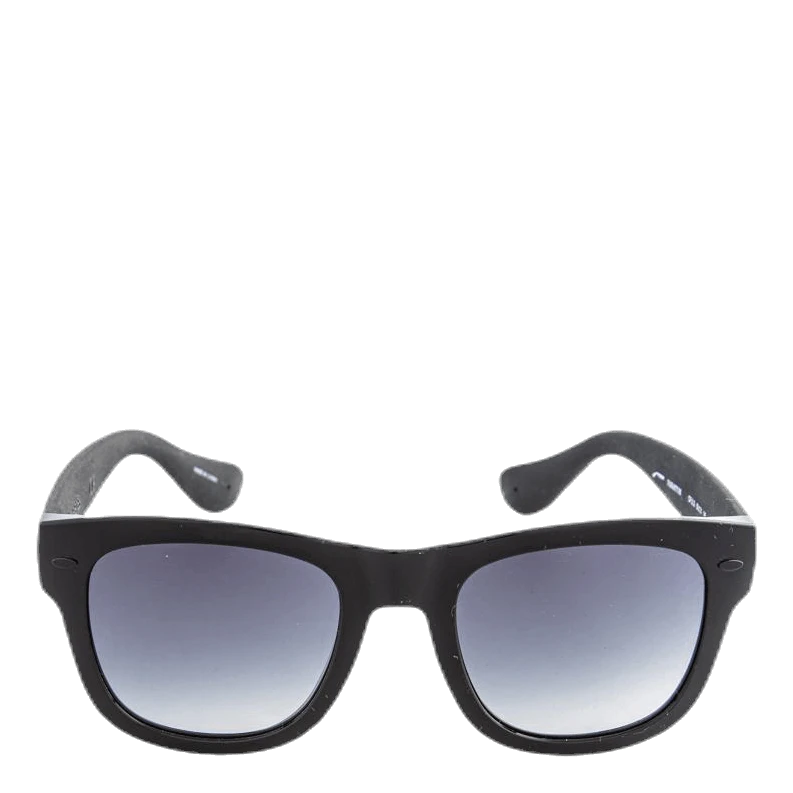 Havaianas Paraty Black 7 Havaianas Paraty Black - Image 5