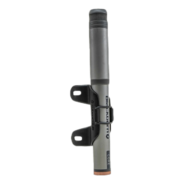 Blackburn Core Grey 3 Blackburn Core Grey