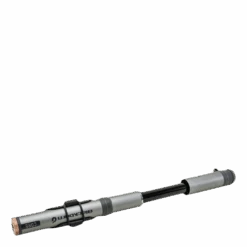 Blackburn Core Grey 9 Blackburn Core Grey -BJØRN BORG kauppa 768686068515 003 46f20a75fbc44d4a9244116000cd25e6