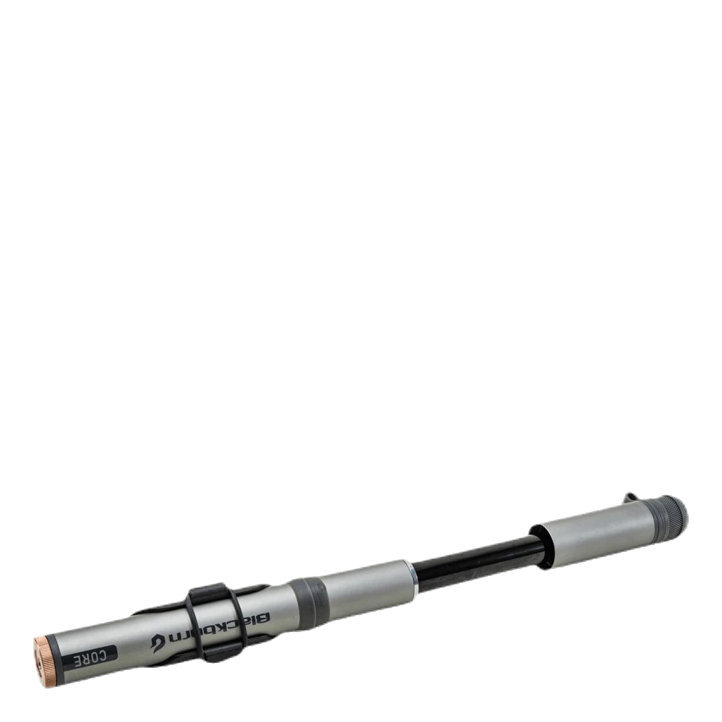 Blackburn Core Grey 5 Blackburn Core Grey - Image 3