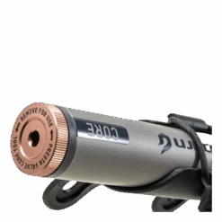 Blackburn Core Grey 10 Blackburn Core Grey -BJØRN BORG kauppa 768686068515 004 ebb3f799c04b47f287701af320413c83