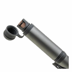 Blackburn Core Grey 11 Blackburn Core Grey -BJØRN BORG kauppa 768686068515 005 c6274cb3b42342f28d70ce81be223250