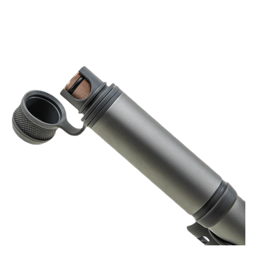 Blackburn Core Grey 7 Blackburn Core Grey - Image 5