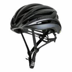 Giro Syntax Mips Black