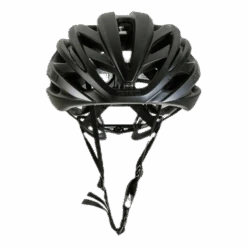 Giro Syntax Mips Black -BJØRN BORG kauppa 768686180057 005 ca195d3c89494b388d18863438033d5e