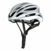 Giro Syntax Mips White/Silver -BJØRN BORG kauppa 768686180347 001 d721d486210040de90eb766f19334d75