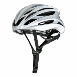 Giro Syntax Mips White/Silver