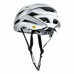 Giro Syntax Mips White/Silver -BJØRN BORG kauppa 768686180347 005 fefc94b22a444adc9b14eb5b18830322