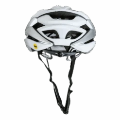 Giro Syntax Mips White/Silver -BJØRN BORG kauppa 768686180347 006 2ff45f1d036d4ec2999064b4148265fe