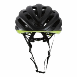 Giro Agilis Mips Black/Yellow