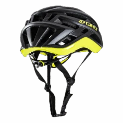 Giro Agilis Mips Black/Yellow -BJØRN BORG kauppa 768686265167 004 92663d919b784c0ba4eaffdb8b342361