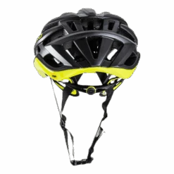 Giro Agilis Mips Black/Yellow -BJØRN BORG kauppa 768686265167 005 b6725f87d0f6422698b940c84b288c45