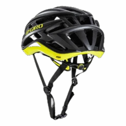 Giro Agilis Mips Black/Yellow -BJØRN BORG kauppa 768686265167 006 54787e583cd64c8fa874d07675c8f082