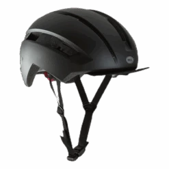 Bell Daily Led Mips Black