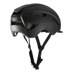 Bell Daily Led Mips Black -BJØRN BORG kauppa 768686286131 004 86cb8f9cae17436bbb402c8e0b1ba75c