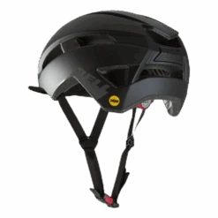 Bell Daily Led Mips Black -BJØRN BORG kauppa 768686286131 006 4fc2a494e83c42beb6dca8e64a5228e2