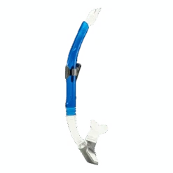 Mares Snorkel Ergo Splash Blue 7 Mares Snorkel Ergo Splash Blue -BJØRN BORG kauppa 792460048493 002 2b90907761bd4c79bbe2746cb62cbc17