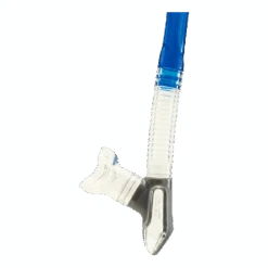 Mares Snorkel Ergo Splash Blue 8 Mares Snorkel Ergo Splash Blue -BJØRN BORG kauppa 792460048493 003 aa9c3fd1882a4ebdaaea0044042fdc87