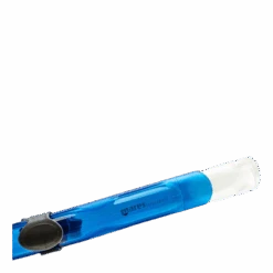 Mares Snorkel Ergo Splash Blue 9 Mares Snorkel Ergo Splash Blue -BJØRN BORG kauppa 792460048493 004 589327e36d614a328926ed57cc256674