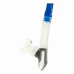 Mares Snorkel Ergo Dry Blue -BJØRN BORG kauppa 792460048547 003 973b68ff75d34f1e9b116ea465f2b90e