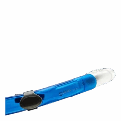 Mares Snorkel Ergo Dry Blue -BJØRN BORG kauppa 792460048547 004 8e6e2b868af44d509e95c2619b2edc2d