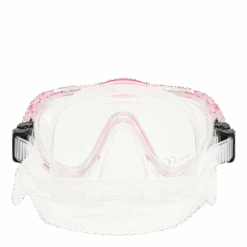 Mares Mask Sharky Pink 9 Mares Mask Sharky Pink -BJØRN BORG kauppa 792460251329 003 1df8c810abec4e5d85b43d49901a3d6c