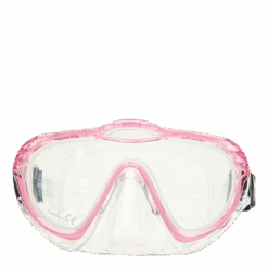 Mares Mask Sharky Pink 11 Mares Mask Sharky Pink -BJØRN BORG kauppa 792460251329 005 af5c1348758d4e629a10c27dea74410d