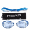 Head Diamond Mirrored Blue/White -BJØRN BORG kauppa 792460285775 001 5f17b70a41b54a7592179f0469a5d83b
