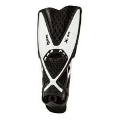 Mares Fins X-One Jr White