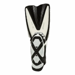 Mares Fins X-One Jr White 8 Mares Fins X-One Jr White -BJØRN BORG kauppa 792460344403 003 ac85d4a889d44cc09811b962b9e33f37