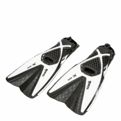 Mares Fins X-One Jr White 9 Mares Fins X-One Jr White -BJØRN BORG kauppa 792460344403 004 9b512b7a64cf475092a885e4211e25ff