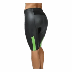 Head Swimrun Race Jammer 6.2.1 Black -BJØRN BORG kauppa 792460351203 003 8fddd6ca37474662ab35c2f33f5fcb23