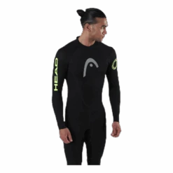 Head Multix VL Black/Yellow 9 Head Multix VL Black/Yellow -BJØRN BORG kauppa 792460391025 005 f544f44bbd2a41a3acc05328121d50c4