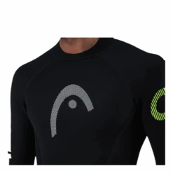 Head Multix VL Black/Yellow 10 Head Multix VL Black/Yellow -BJØRN BORG kauppa 792460391025 006 8dcf37fad08f45868d472912db488b0d