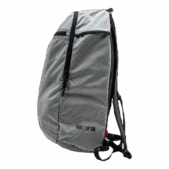 Black Diamond Trail Zip 18 Backpack Grey -BJØRN BORG kauppa 793661449638 003 eaab55b19c1d4067a6a61408eae1afb6