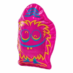 Aquarapid Dive Shape 6-p Patterned