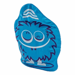 Aquarapid Dive Shape 6-p Patterned -BJØRN BORG kauppa 8004298100383 003 25b0ba3643a34fd6852b3ca9c858af1f