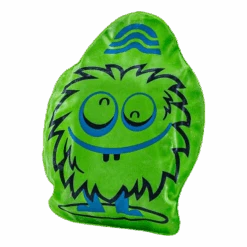 Aquarapid Dive Shape 6-p Patterned -BJØRN BORG kauppa 8004298100383 004 2b391171a85c4394a8d838f65cd37288