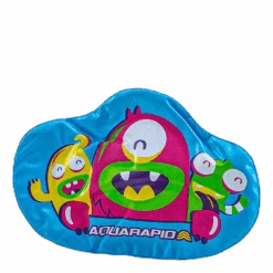 Aquarapid Dive Shape 6-p Patterned -BJØRN BORG kauppa 8004298100383 005 867f5ee9d20f47edb9f07f5d9e60de89